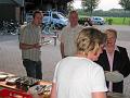 Ausflug 2006 38